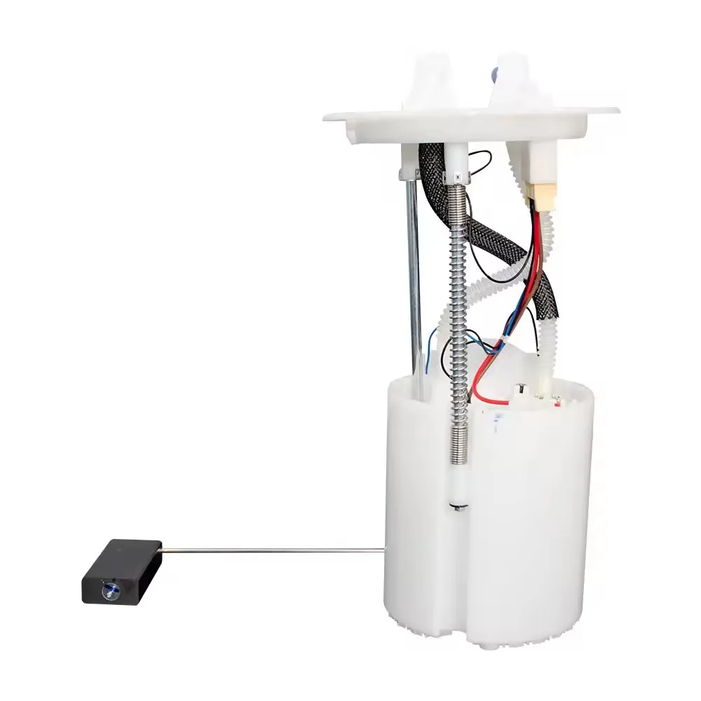 WAJ Fuel Pump Module AB399H307AB, AB399H307AC, AB399H307AD Fits For Ford Ranger KE TKE 2011-