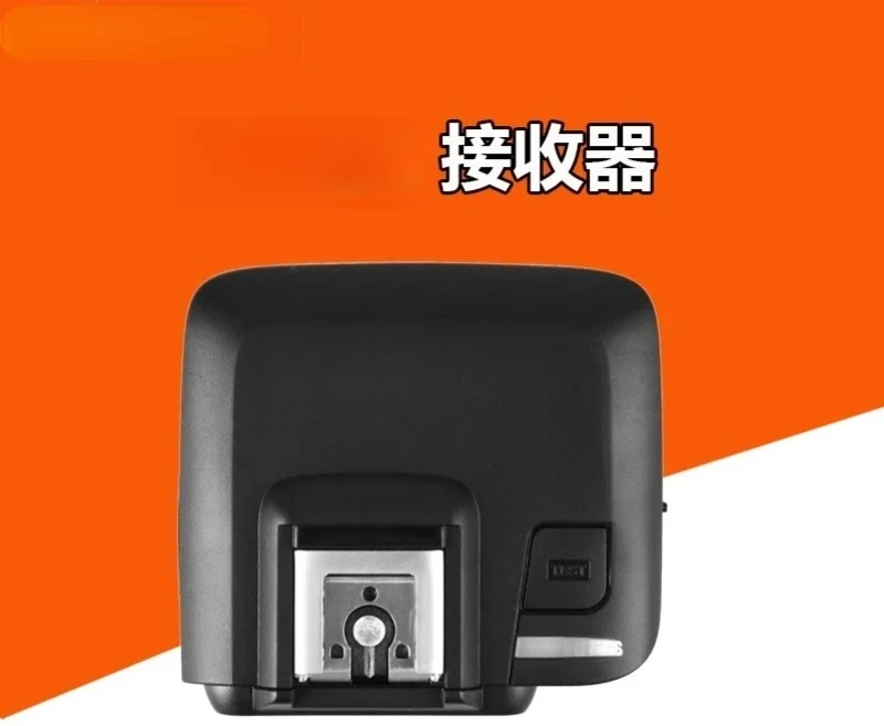 Applicable to Connector Flash Receiver Line Flash Trigger