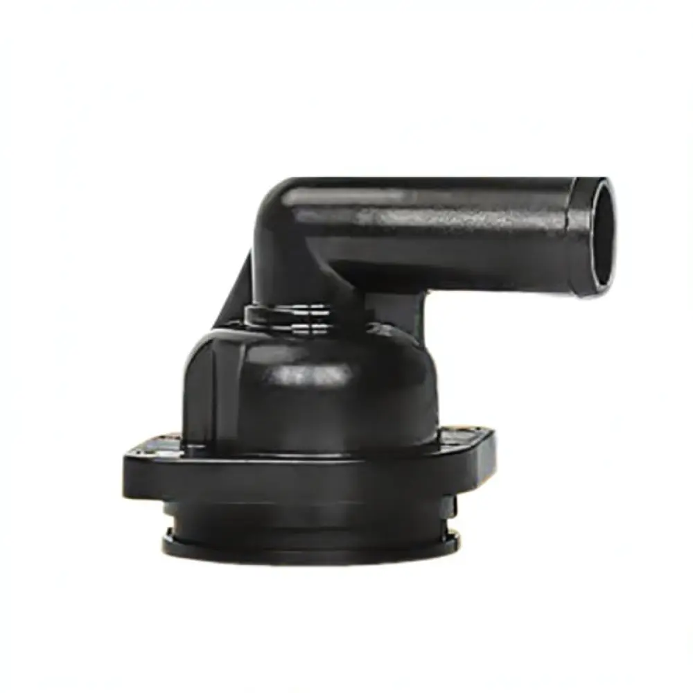 Coolant Thermostat Component For 250 400HP Marine Outboard Engine Cooling System 892864T04 892864T06 8M0162139 Accessories