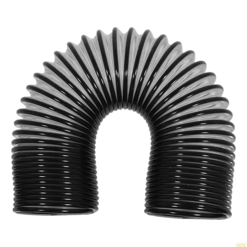 A0NC прочный шланг с более низким шлаком.