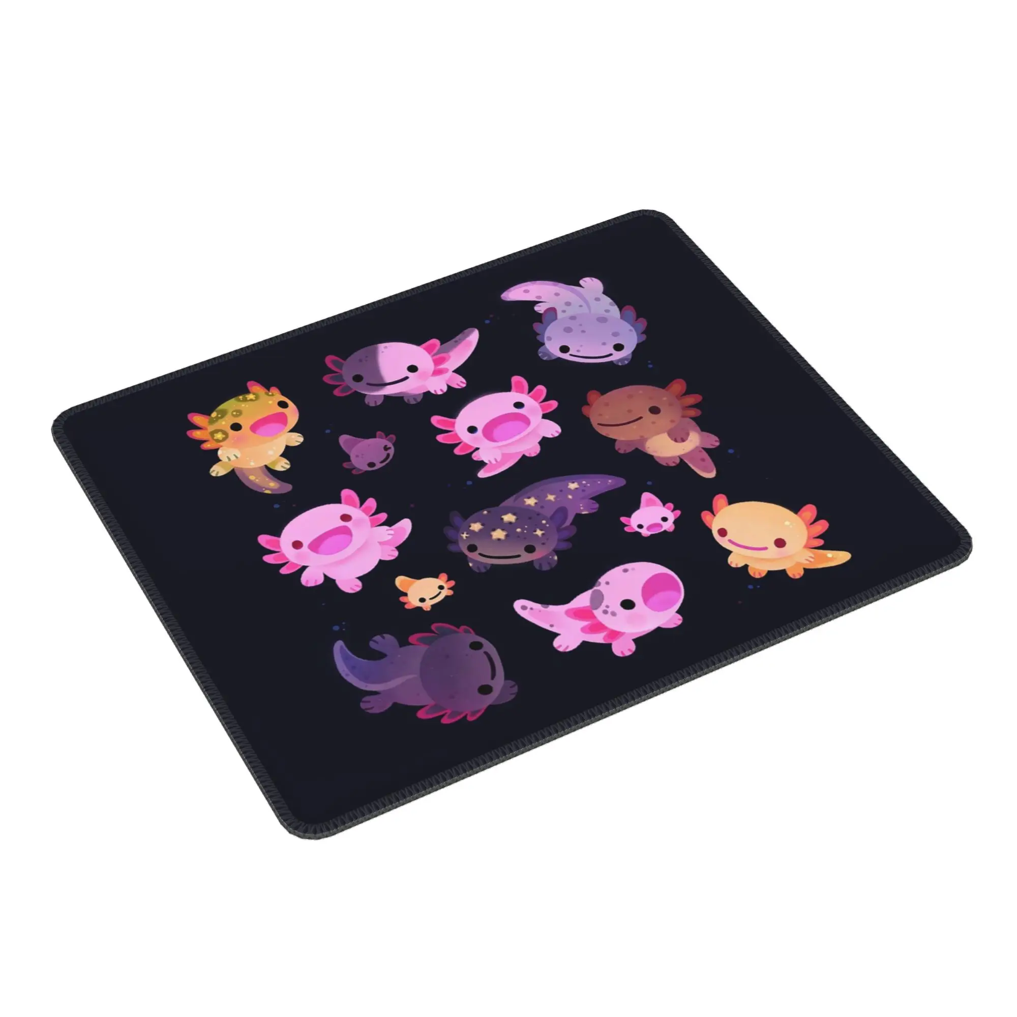 feliz-axolotl-mouse-pad-teclado-de-computador-mouse-tapete-gamer-pc-portatil-tapete-de-mesa-acessorios-de-escritorio-tapetes-de-mesa