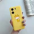 Yellow-02
