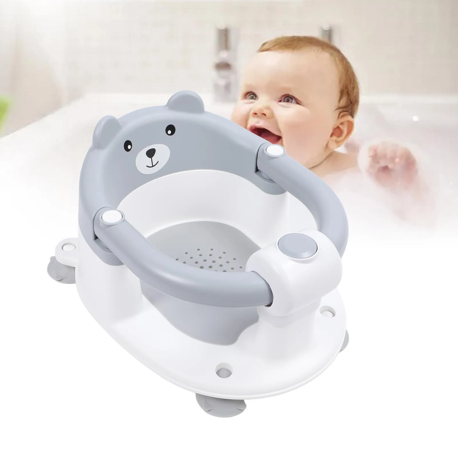 seggiolino-da-bagno-per-neonati-antiscivolo-sedia-per-il-bagnetto-del-bambino-sgabello-per-doccia-per-neonati