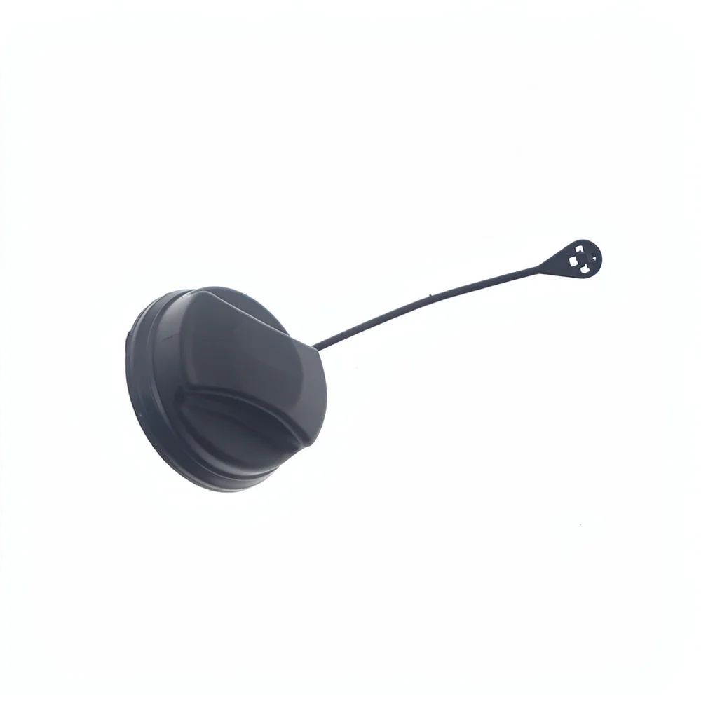 Power Steering Reservoir Cap For For Cruze Astra 13228892 Fluid Tank Lid Sealing Replacement Automotive Repair Hardware