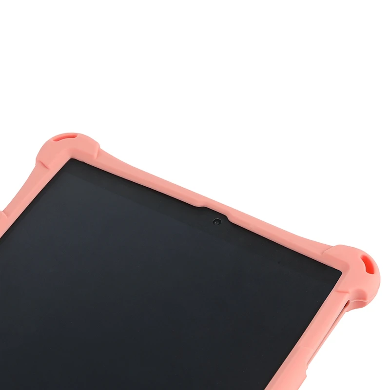 กรณีสําหรับ Alldoiplay30 Iplay30 PRO แท็บเล็ต 10.5 นิ้วแท็บเล็ตแท็บเล็ตพร้อมสายคล้องและปากกา