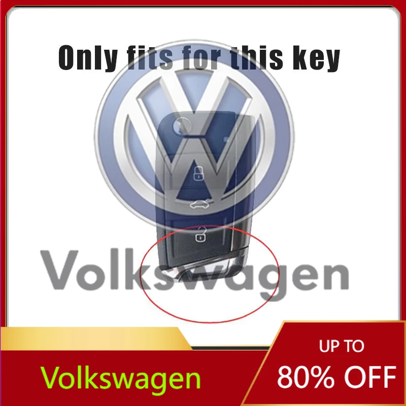 Car Sticker 2026 Ho…