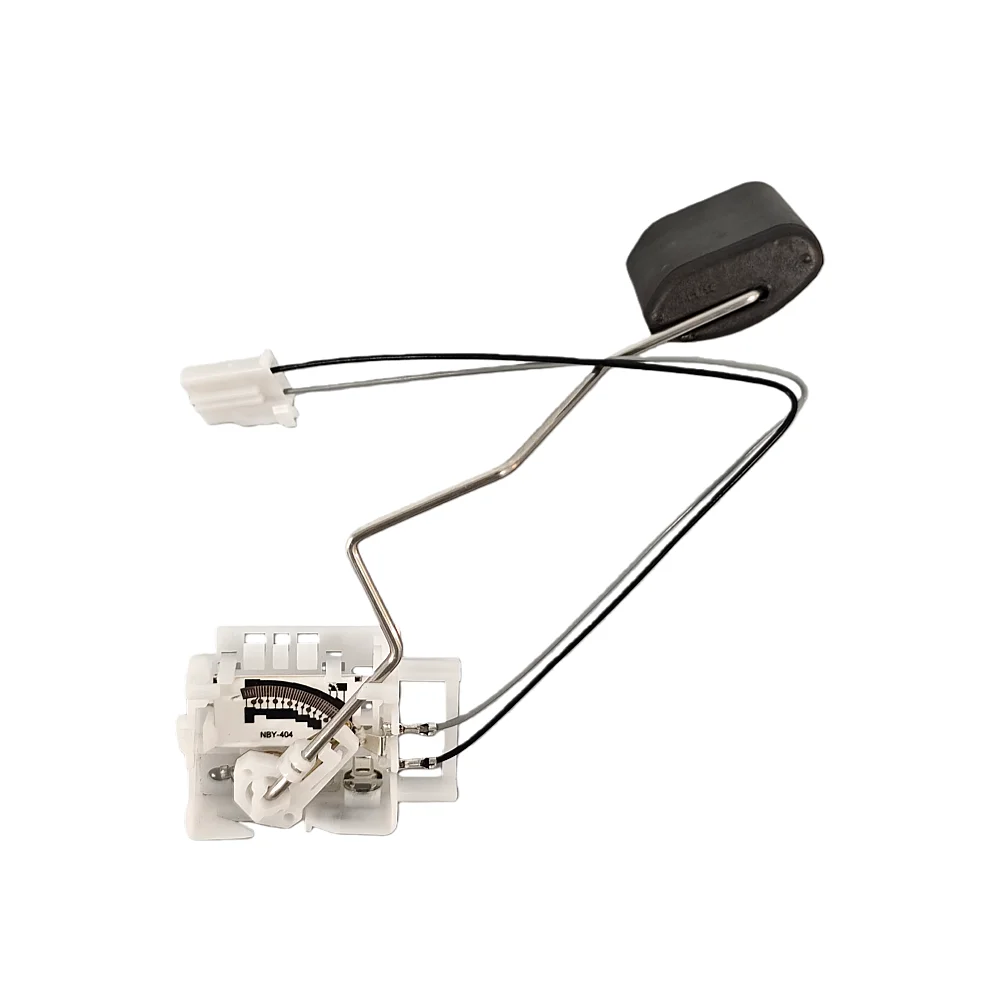 94460-3X000 Fuel Level Sensor For Hyundai I30 GD Veloster Avante MD 2011-2016 KIA K3 Forte 2012-2015  94460-2V000