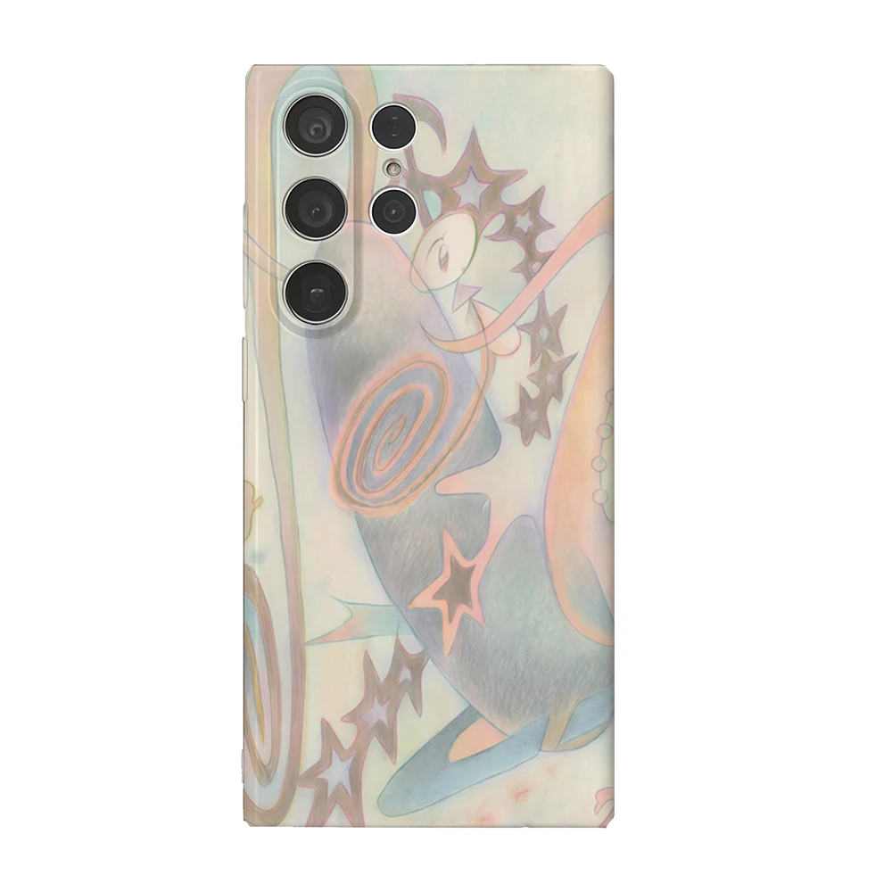 Qd_X-Design Phone C… - image