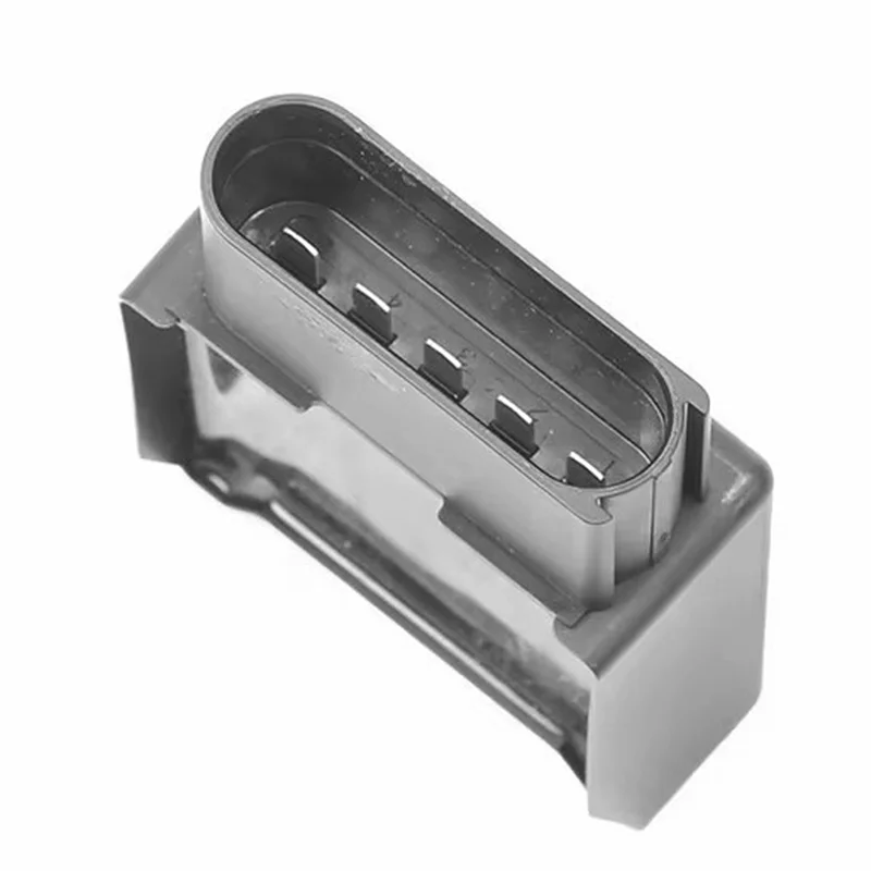 

For Magotan B8L Tiguan L Compatible Car Fuel Pump Control Module 5QD906093A Fuel Pump Controller