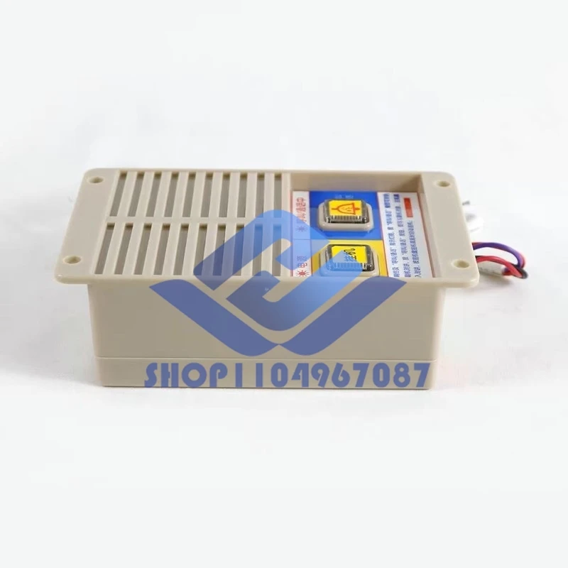 1pcs XAA25302P11 Emergency Intercom Phone NKT12 (1-1) A2