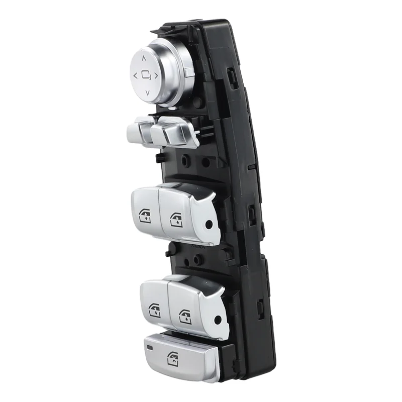 

A99F-61317941997 Главный переключатель стеклоподъемника со стороны водителя автомобиля для BMW G30 518D 520 530 540 M550 2015-2020