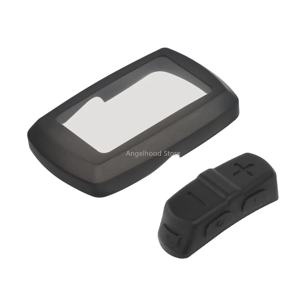 Silicone Instrument…