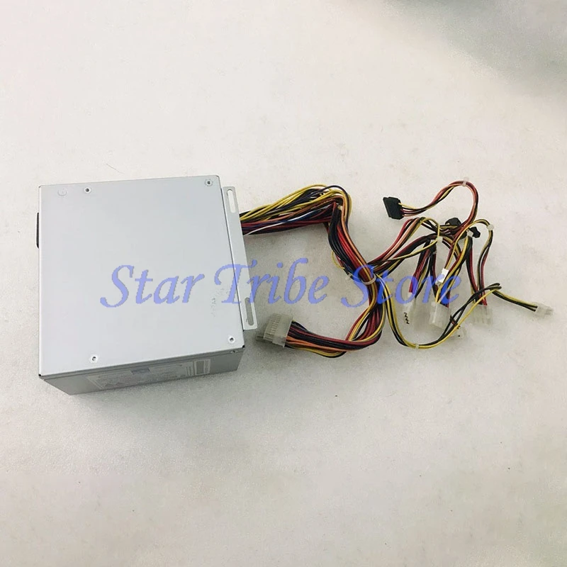 PS-7270F 250W IPC Power Supply Regulated Power Supply