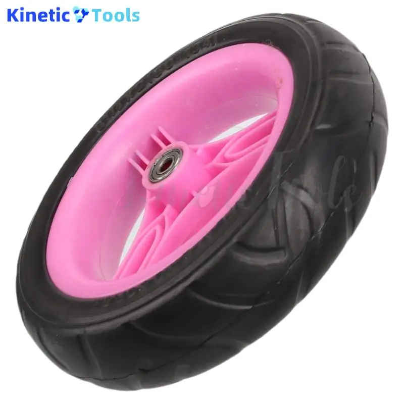 อุปกรณ์อเนกประสงค์สำหรับแป้นเหยียบเด็ก, รถเข็นเด็ก, ล้อ, รถเข็นเด็กแบบมีล้อ, รถสามล้อเด็ก, อุปกรณ์เสริม, การเปลี่ยนล้อหน้าและล้อหลัง