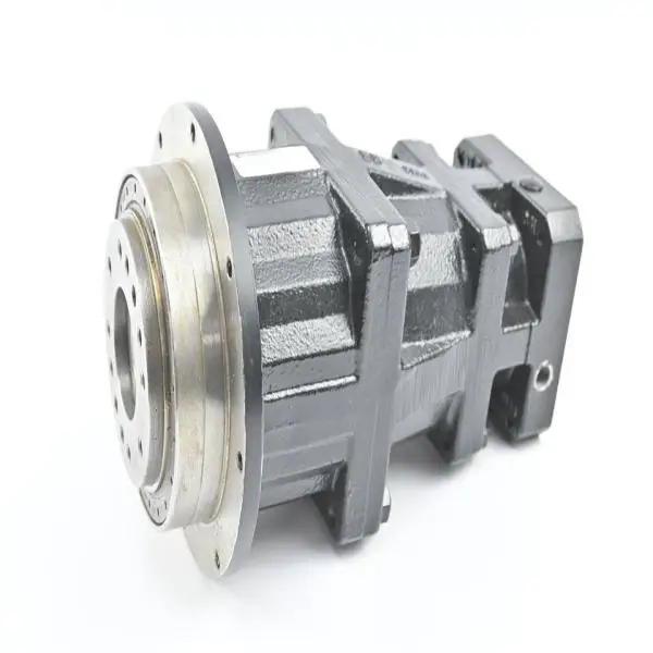 

Редуктор PLC PSBF522 EPH041306 PSBF522EPH041306