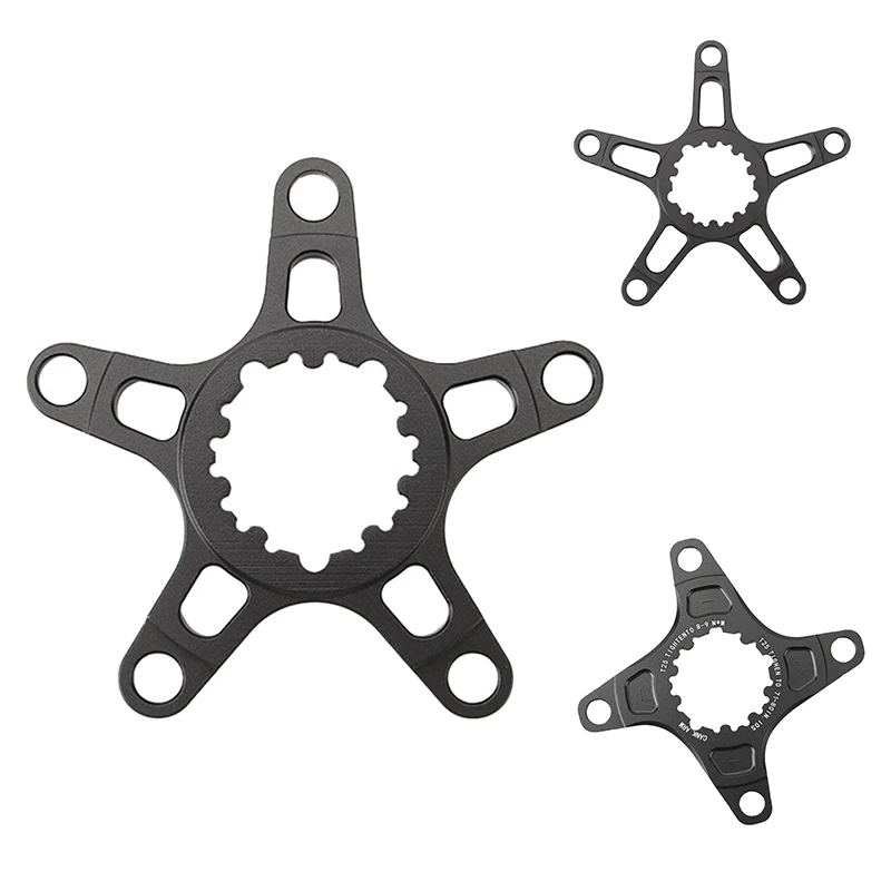 B48B-Conversion Cla…