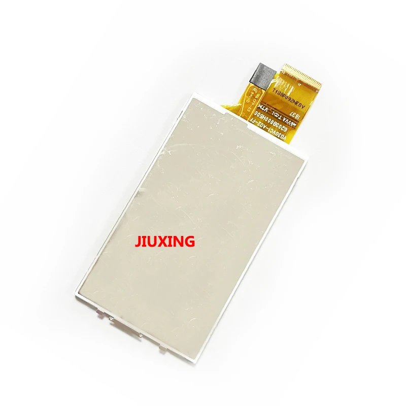 ใหม่ขนาดหน้าจอLCDอะไหล่ซ่อมสําหรับPanasonic Lumix DMC-LX100จอแอลซีดีLeica D-LUX Typ 109ดิจิตอลกล้องที่มีแสงไฟ