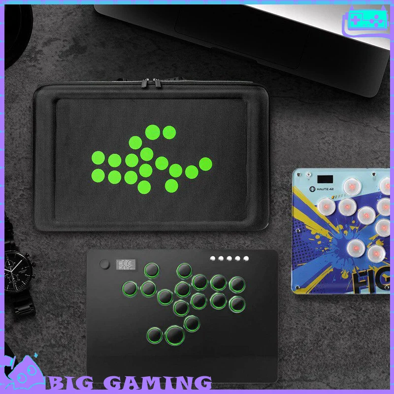 Game Arcade Control…