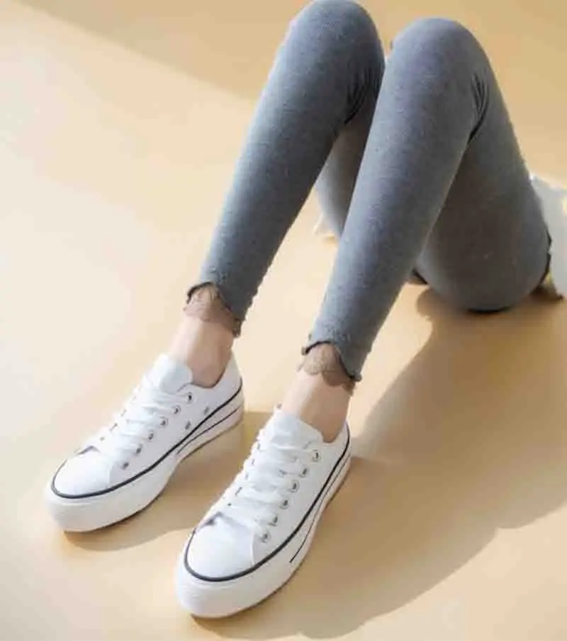 

Леггинсы, черные женские спортивные штаны, простые на молнии для девочек, мягкие эластичные женские рождественские теплые подкладки, окрашенные на заказ пуш-ап