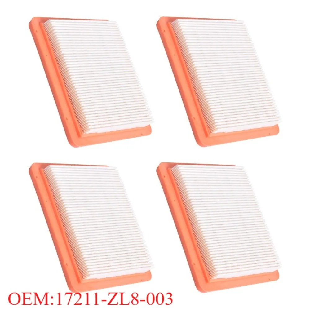 

17211Z8B901 17211-ZL8-000 Air Filter Cleaner 17211ZL8023 for Honda GC160 GCV160 GCV170 GC190 GCV190 GCV200 17211-ZL8-003