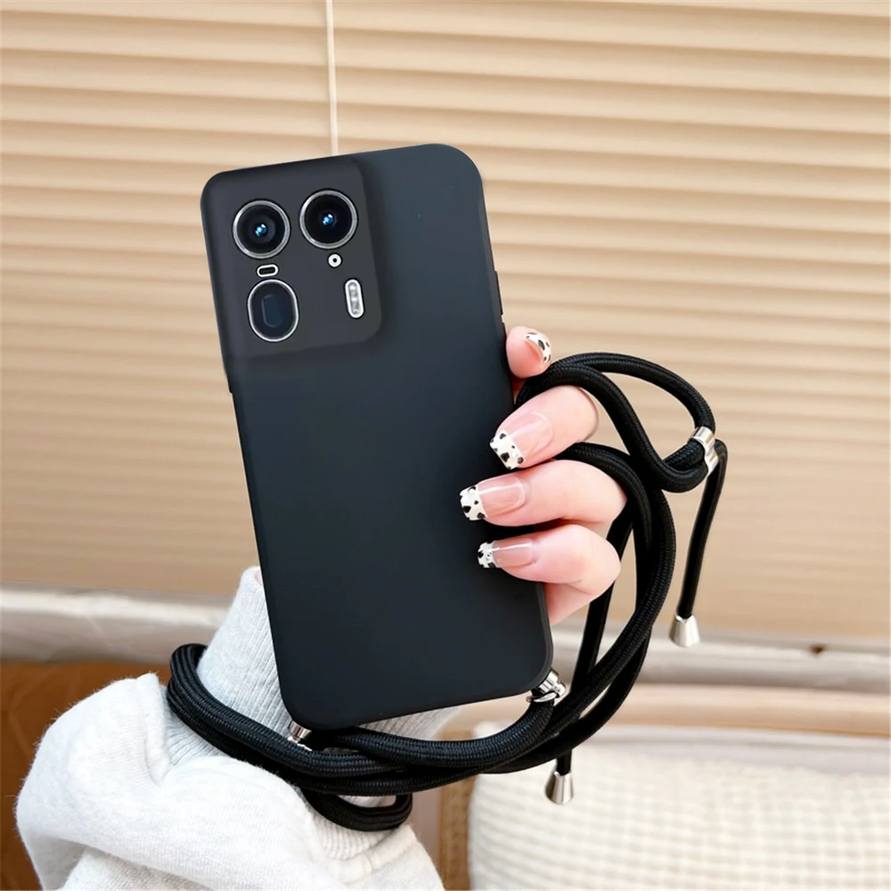 #10 Trending Motorola Edge 40 Cases Right Now