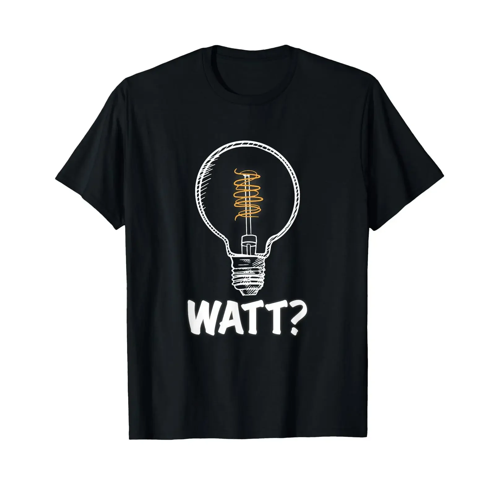 T-shirt vintage pour homme, technicien électronique, électricien, ingénieur en électricité, légèrement élégant, mode, doux