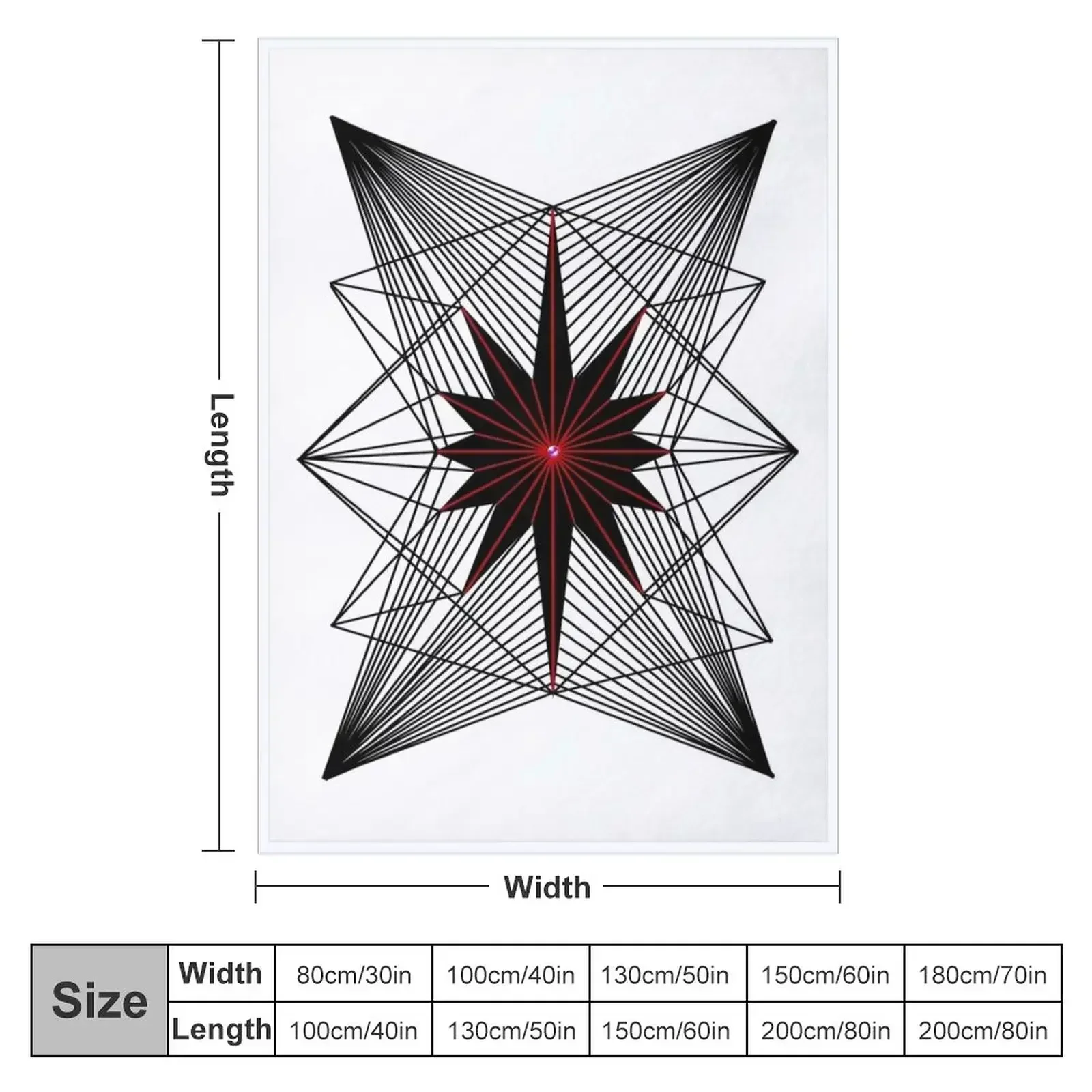 Spiderweb Jewel Throw Blanket wednesday Thermal Summer Beach Soft Big Furry Blankets