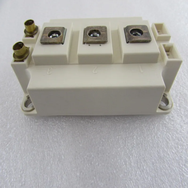 

original manufacturers igbt DP30Y1200T