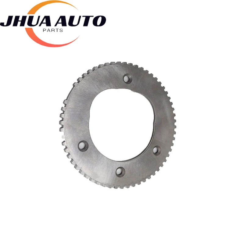 

391902G000 Совершенно новое колесо датчика положения коленчатого вала для Hyundai для KIA G4KD G4KD G4KH G4KC G4KJ 0EM коленчатый вал CRK/SHF