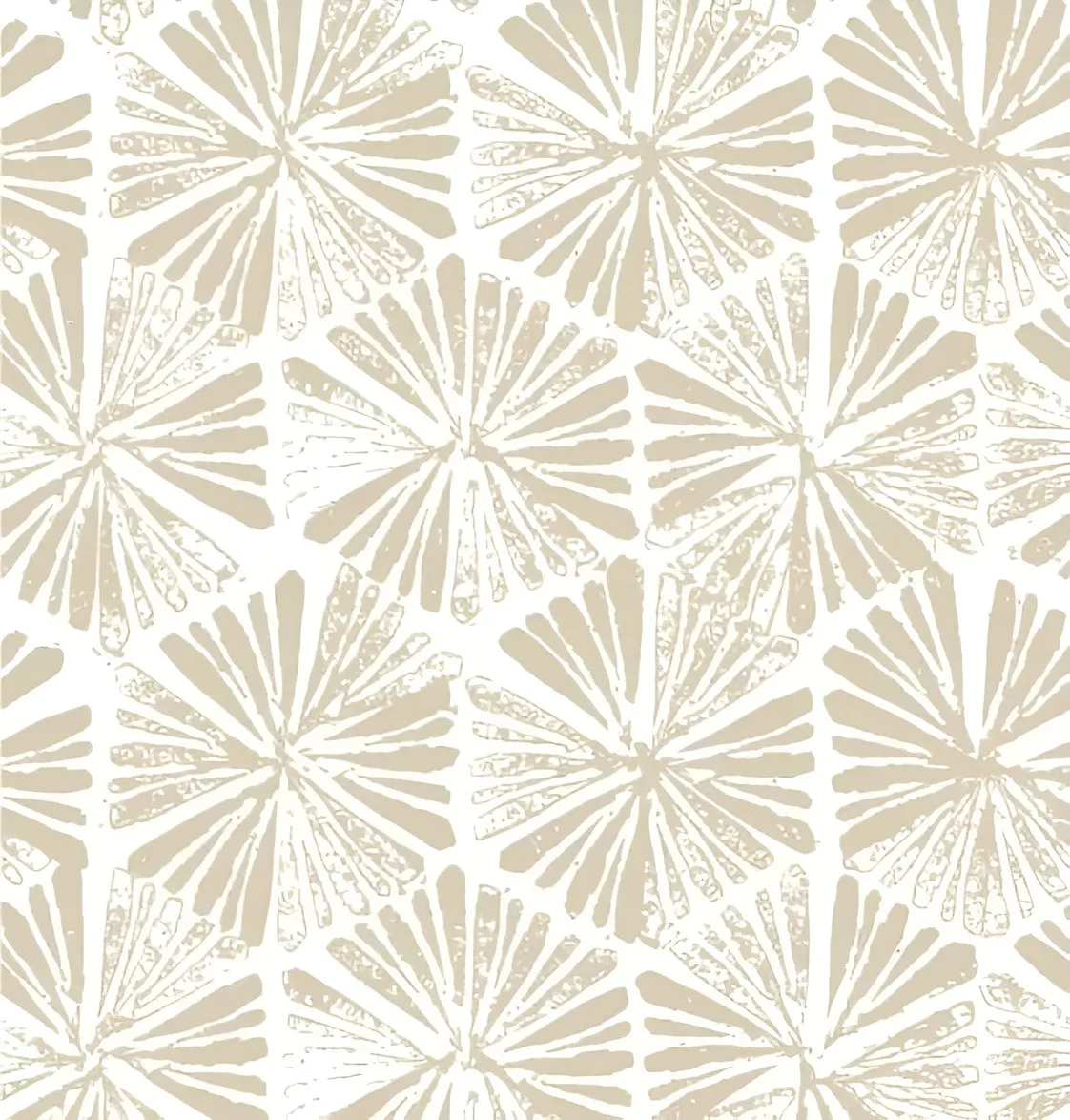 Modern Beige Peel and Stick Wallpaper Boho Geometric Contact Paper Self Adhesive Removable Wallpaper for Bathroom Cabinets