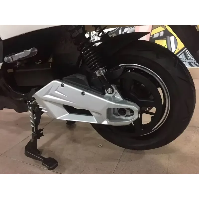 2026 Model, Yüksek Kaliteli, Q - Mid Drive Conversion Kit 1000W incelemesi ve fiyatı