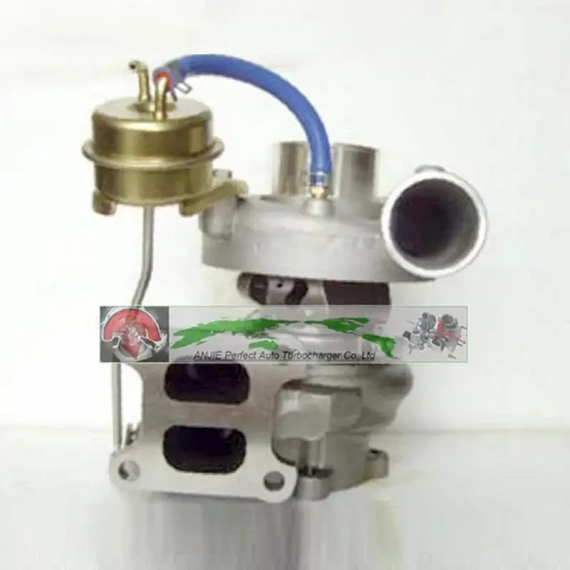 17201-74030 Turbo CT26 17201-74060 17201 74060 17201 74030 1720174060For Toyota MR2 Celica GT Four 1989-95 3S 3S-GTE 3SGTE 2.0L