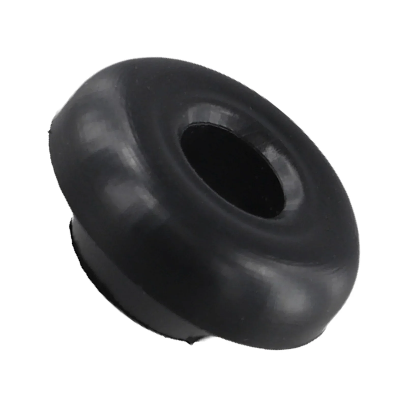 Direct Replacement Prop Rod Stay Replacement For Vehicle Engine Hood Support For Impreza Engine Hood OE Fitment Material Rubber