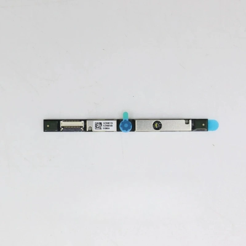 B=For 5C20X02431 5C20X02432 SMQ  ThinkBook 15 G2 ITL 20VE Built Camera Webcam