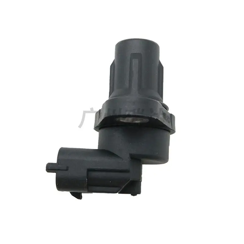 For Land Rover Automotive LR074065 Crankshaft Camshaft Position Sensor
