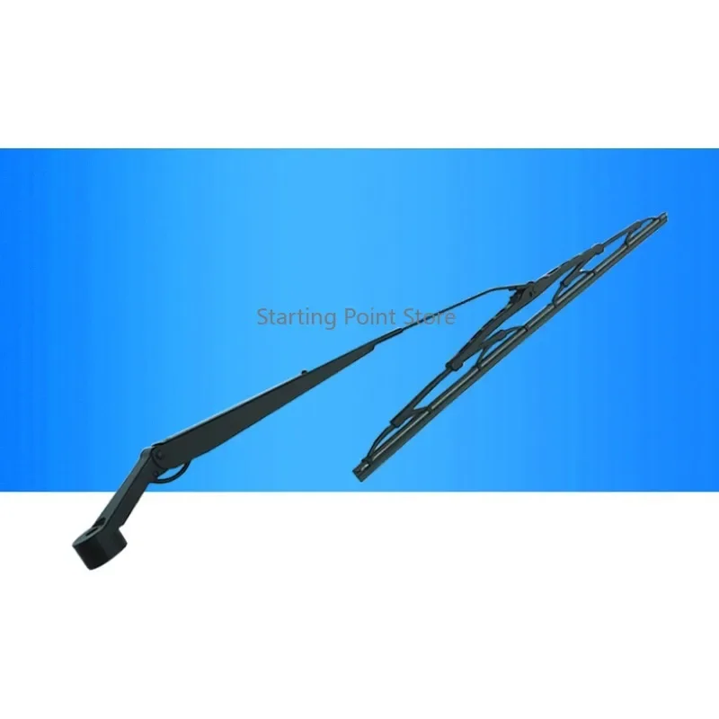 

Suitable for Changan Suzuki swift Swift SX4 New Alto auto wiper bar brush
