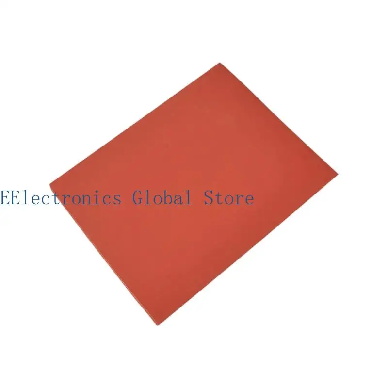 462B Shock Absorbing Screen Installation Tool for Precise Pressure Distribution