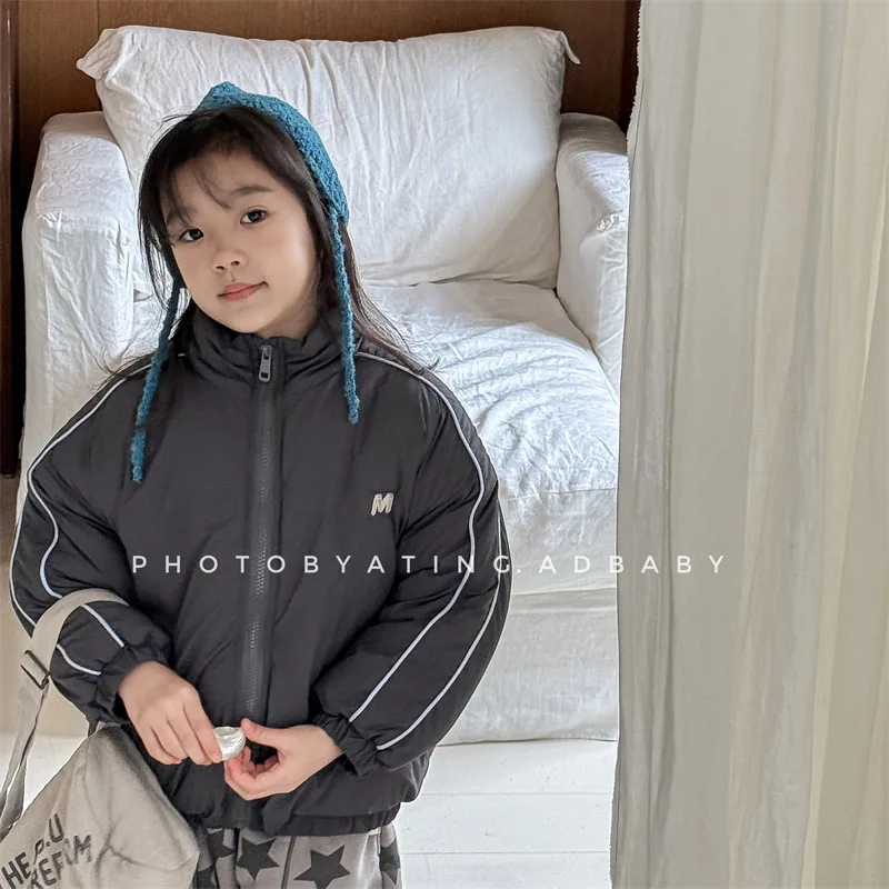 Thumbnail 3 - #41 Ranked Kids Lightweight Jackets Picks in 2026