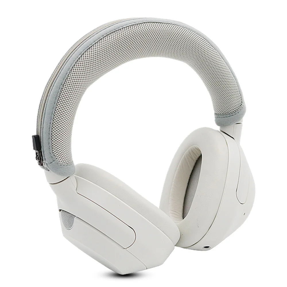 Capa protetora para fone de ouvido, capa protetora para fone de ouvido SONY ULT WEAR WH-ULT900N