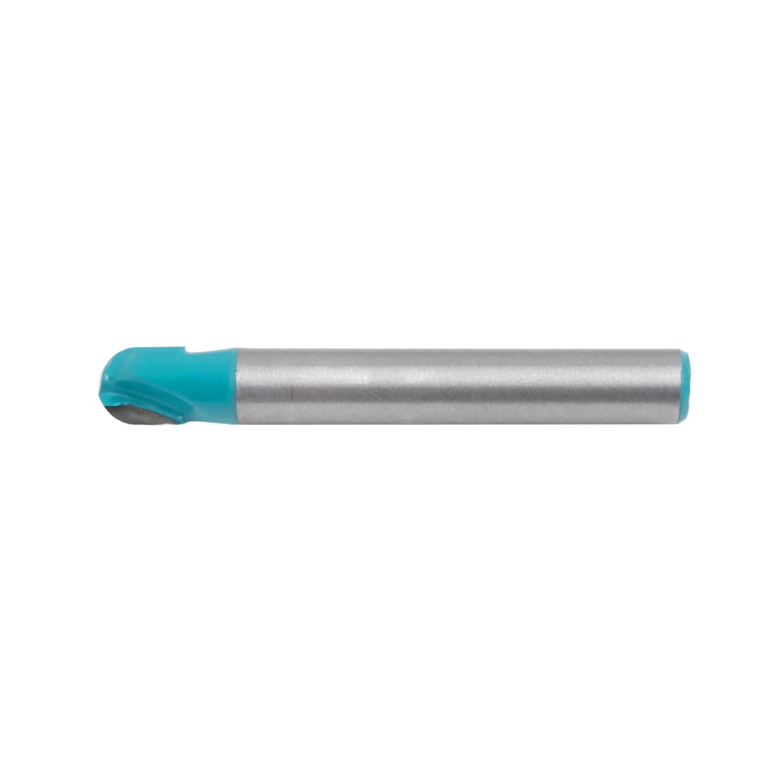 High Hot Sale On Sale Top-quality Shank Ø10-45mm Router Ø6-8-12mm Slot Cutter Ball Cutter for flute Cutter  High