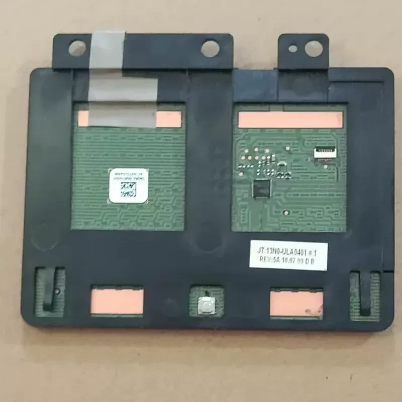 for Asus X541S X541U X541N D541S F541U X541 Laptop Touchpad Trackpad Replacement