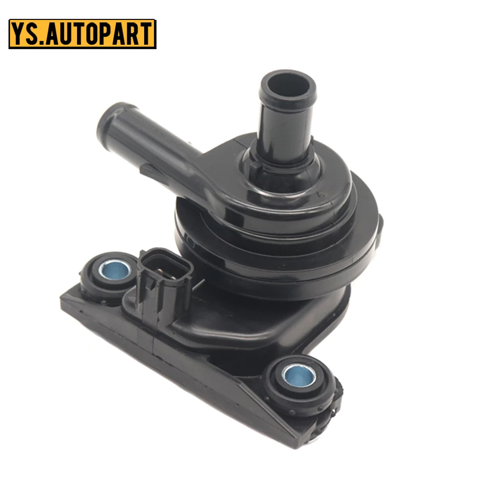 

Автомобильный водяной насос ELECTRIC INVERTER G9020-47031 G9020-47030 для Toyota Prius 1.5L 2004-2009 04000-32528