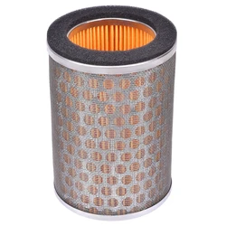 Motorcycle Parts Air Filter For Honda CB350 CX500 CB400 GL500 CB450 CB 350 CX 500 CB 400 GL 500 CB 450  NC31 OEM 17220-415-003