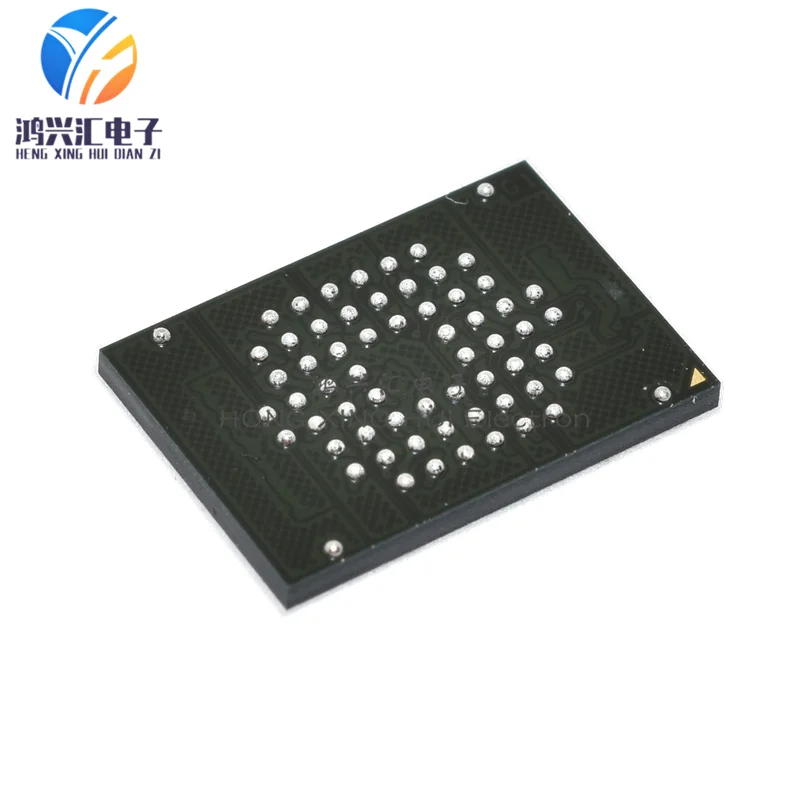 100% الأصلي S71PL127NB0HHW4U 71PL127NB0HHW4U MCP 8Mx16 فلاش + 2Mx16 PSRAM 3V 64-Pin FBGA صينية