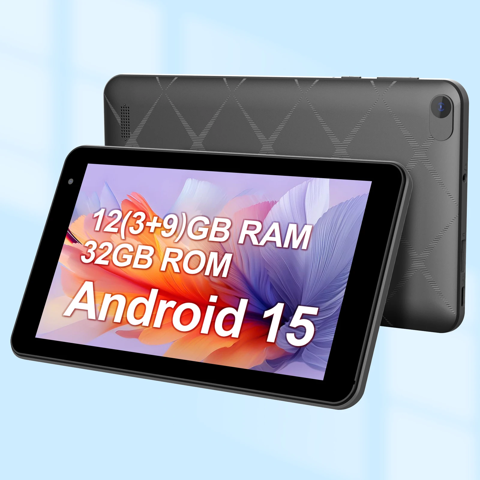 Tablet Android