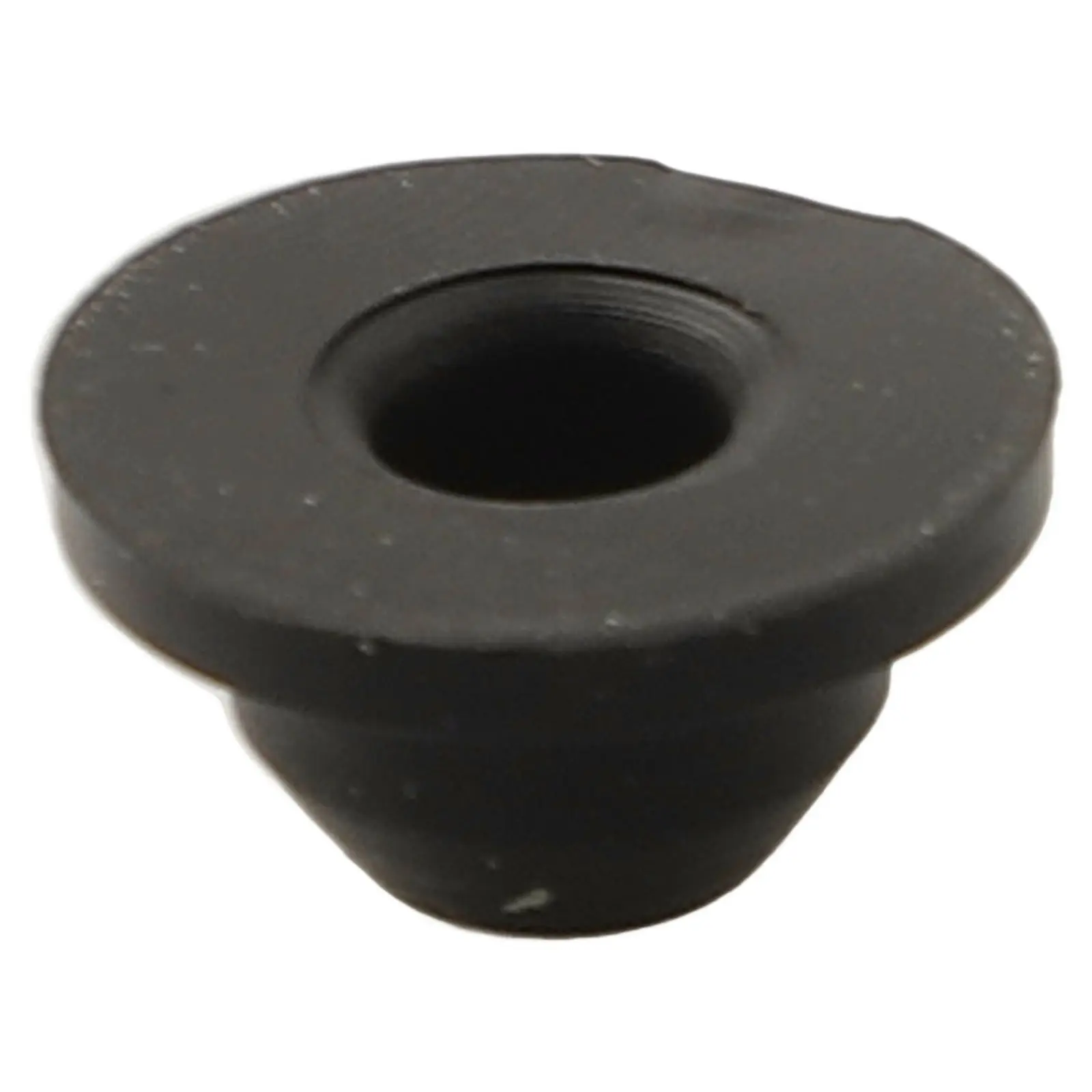 

Replacement For Mercedes Washer Reservoir W163 Washer Pump Size As Shown In The Picture High-quality Materials