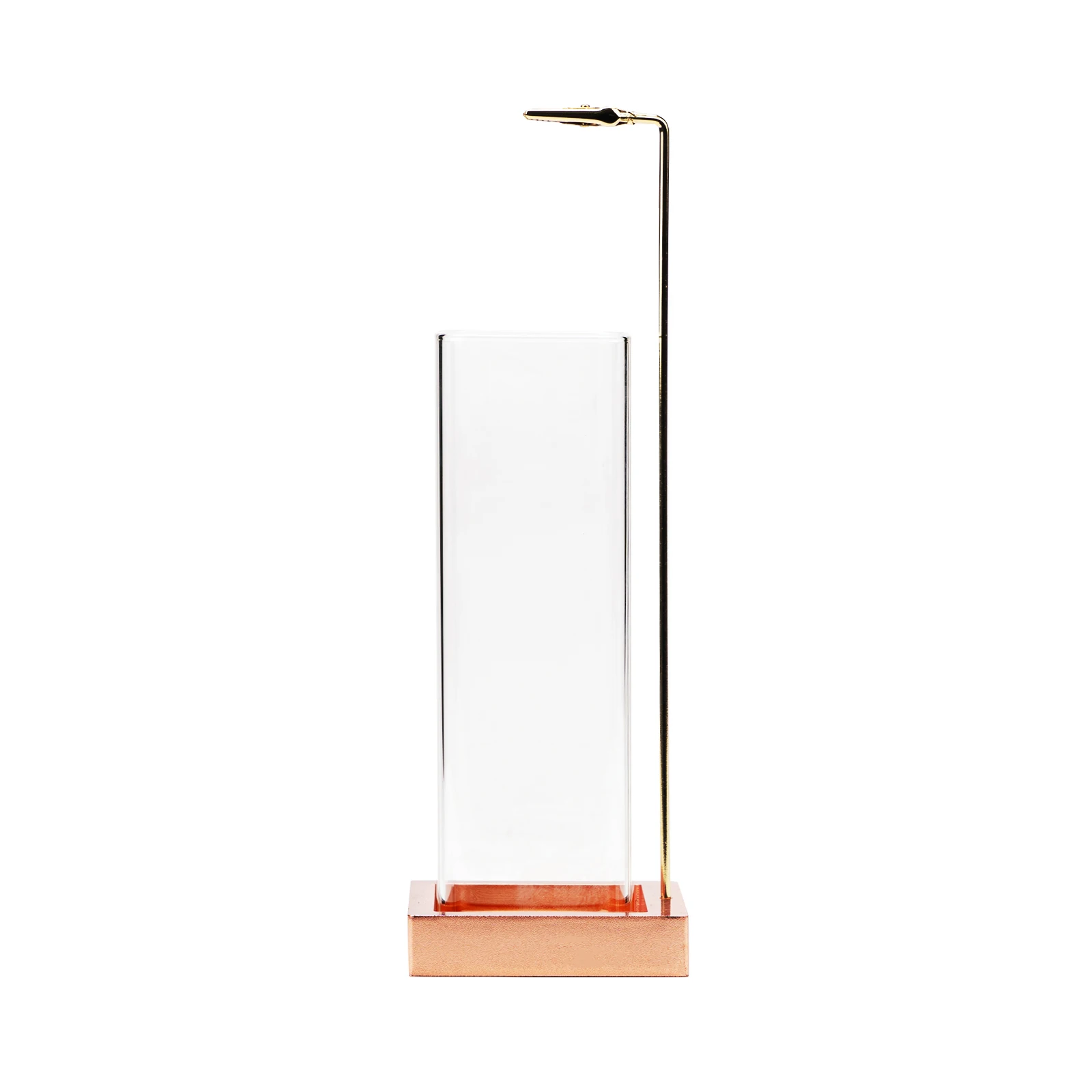 Creative Hanging Incense Holder Simple Home Use Incense Stand Inverted Flow Incense Burner Home Decoration Accessories