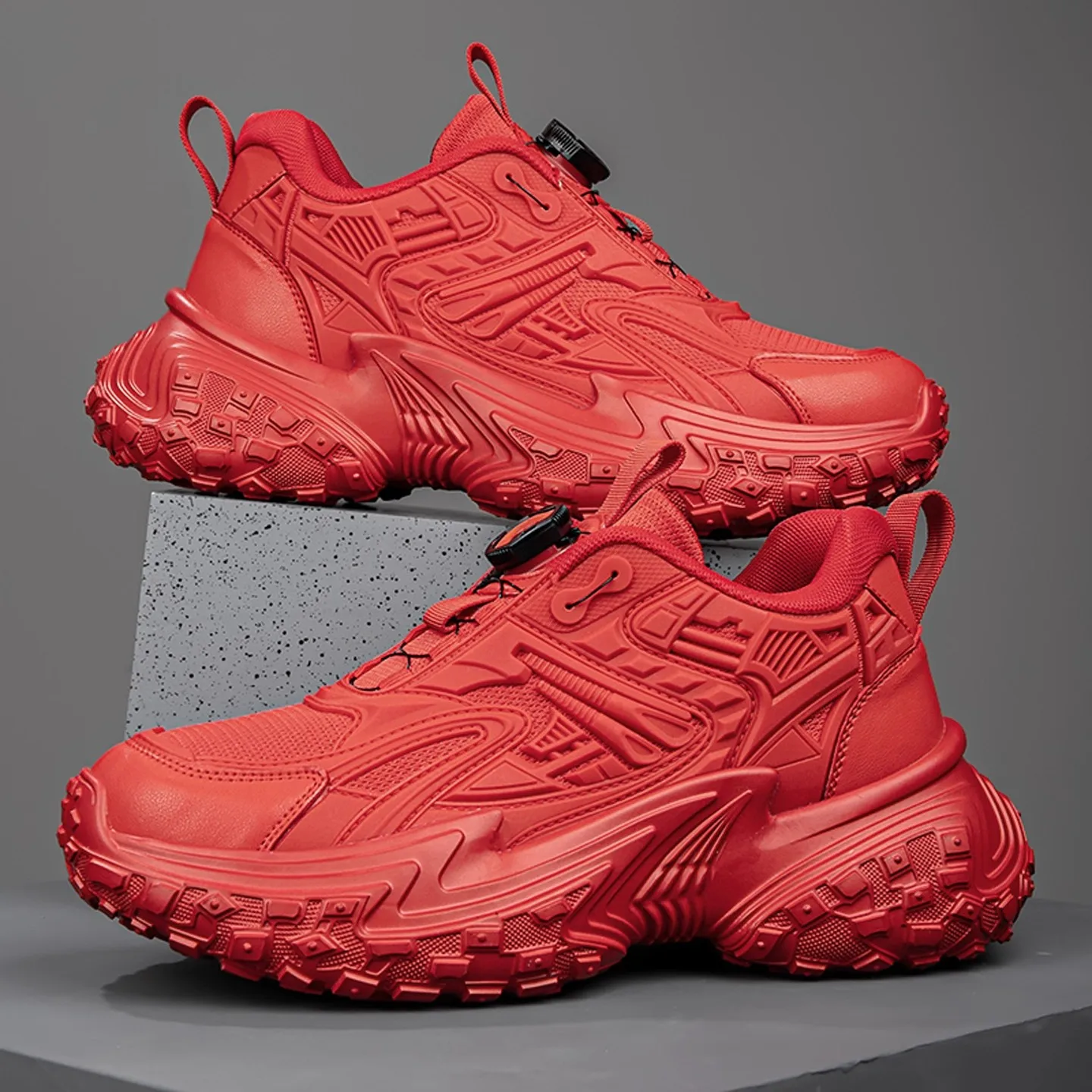 2025New Arrival: Hot-selling, Breathable, Durable, Lightweight, High-Quality Hiking Boots Wear-resistant hiking boots Excellent