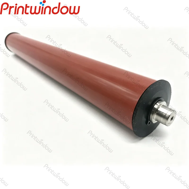 Fuser Film + Sponge Roller for Ricoh MPC4000 C5000  Fixing film
