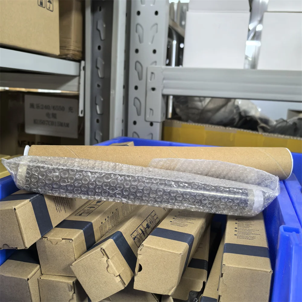 

P4015 Резиновая металлическая пленка для термофиксатора для HP 600 M 601 603 602 604 4015 4014 M600 M603 M601 M602 P4014 P4515 OEM оригинальное качество